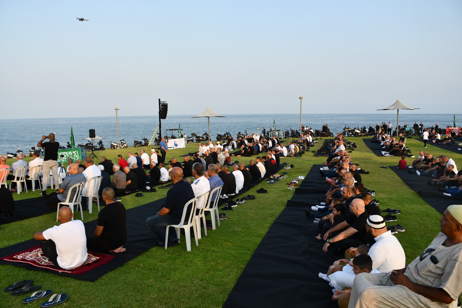 WhatsApp Image 2021-07-20 at 7.47.51 AM (1).jpeg